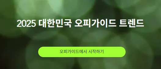 오피가이드 1