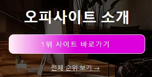 오피사이트